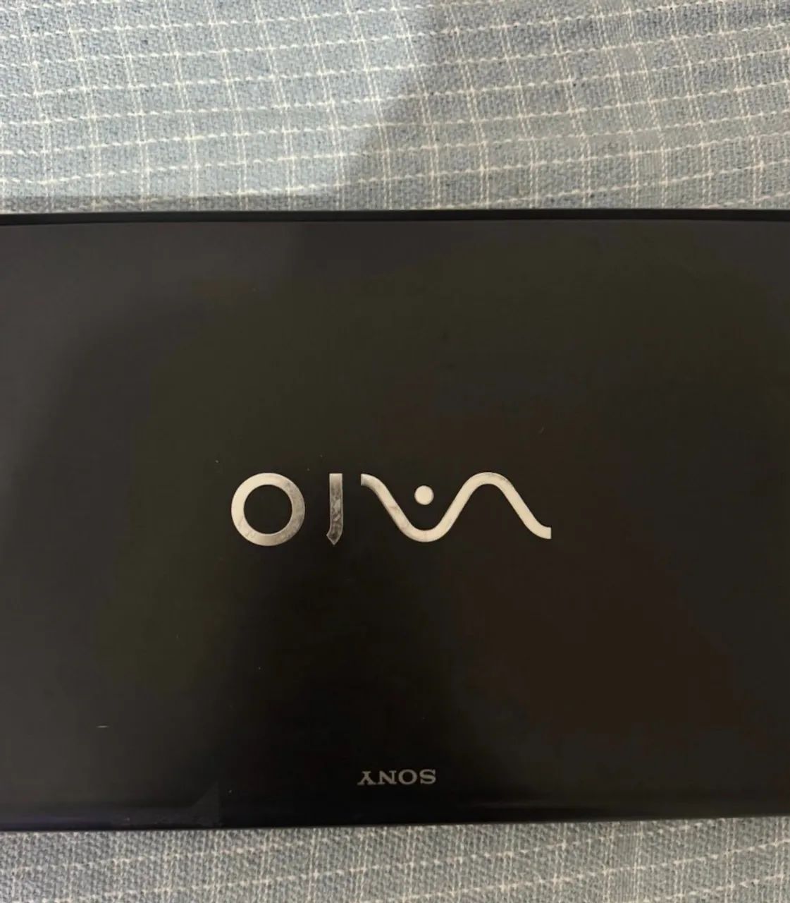 notebook Sony Vaio  - Foto 3