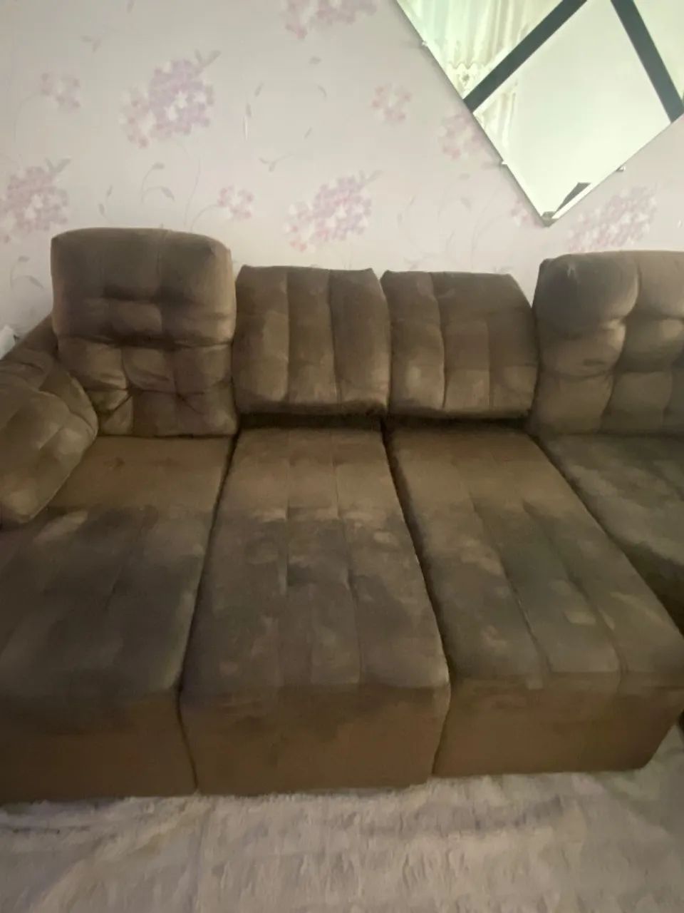 Sofá  - Foto 3