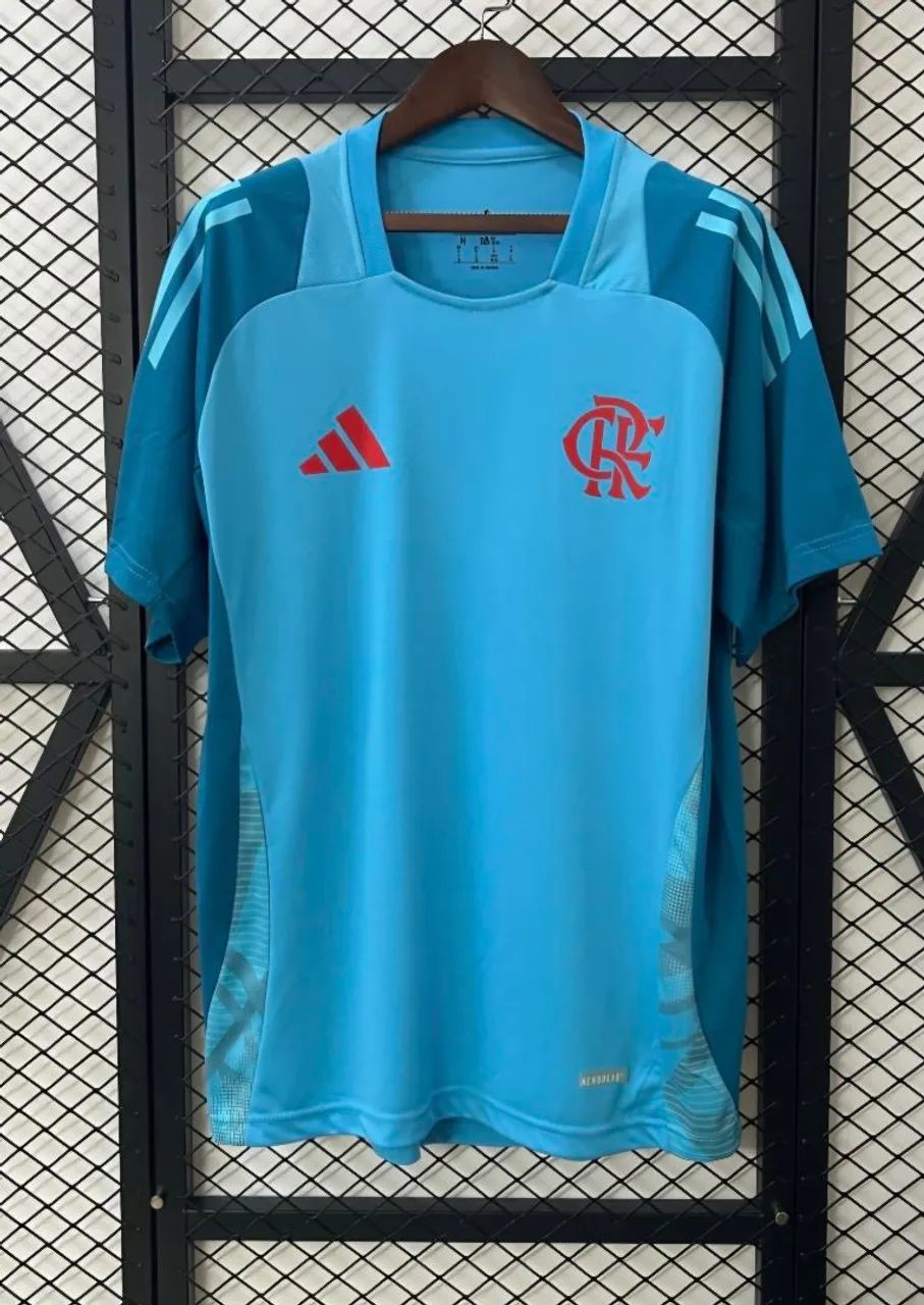 Camisa do flamengo  - Foto 2