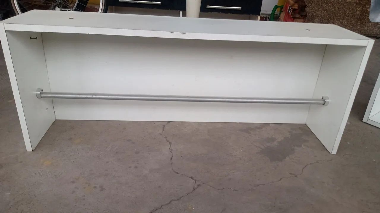 Nicho para loja - Foto 4