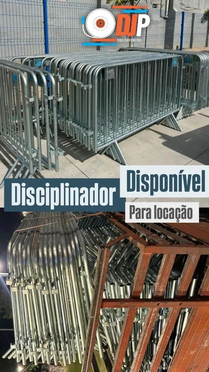 ESTRUTURA PARA SEU EVENTO - Foto 5