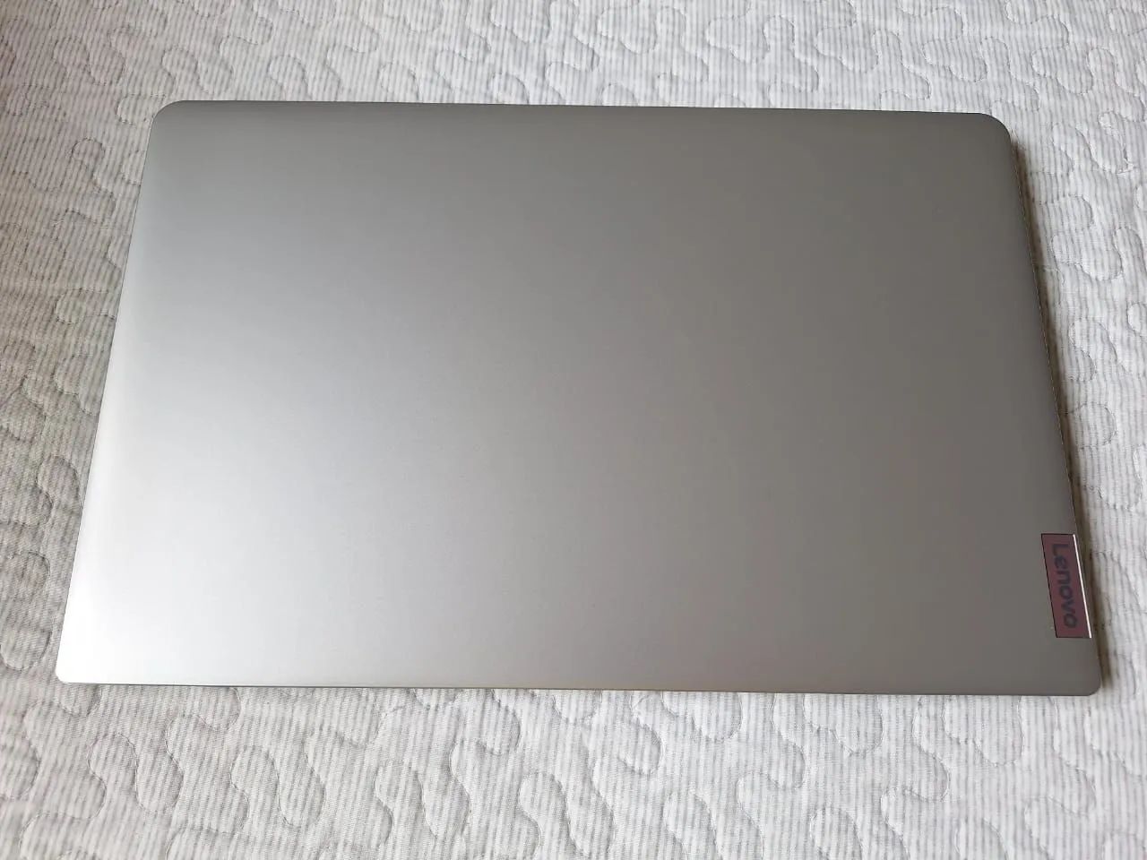 Notebook Lenovo Ideapad 1 15IAU7  - Foto 4