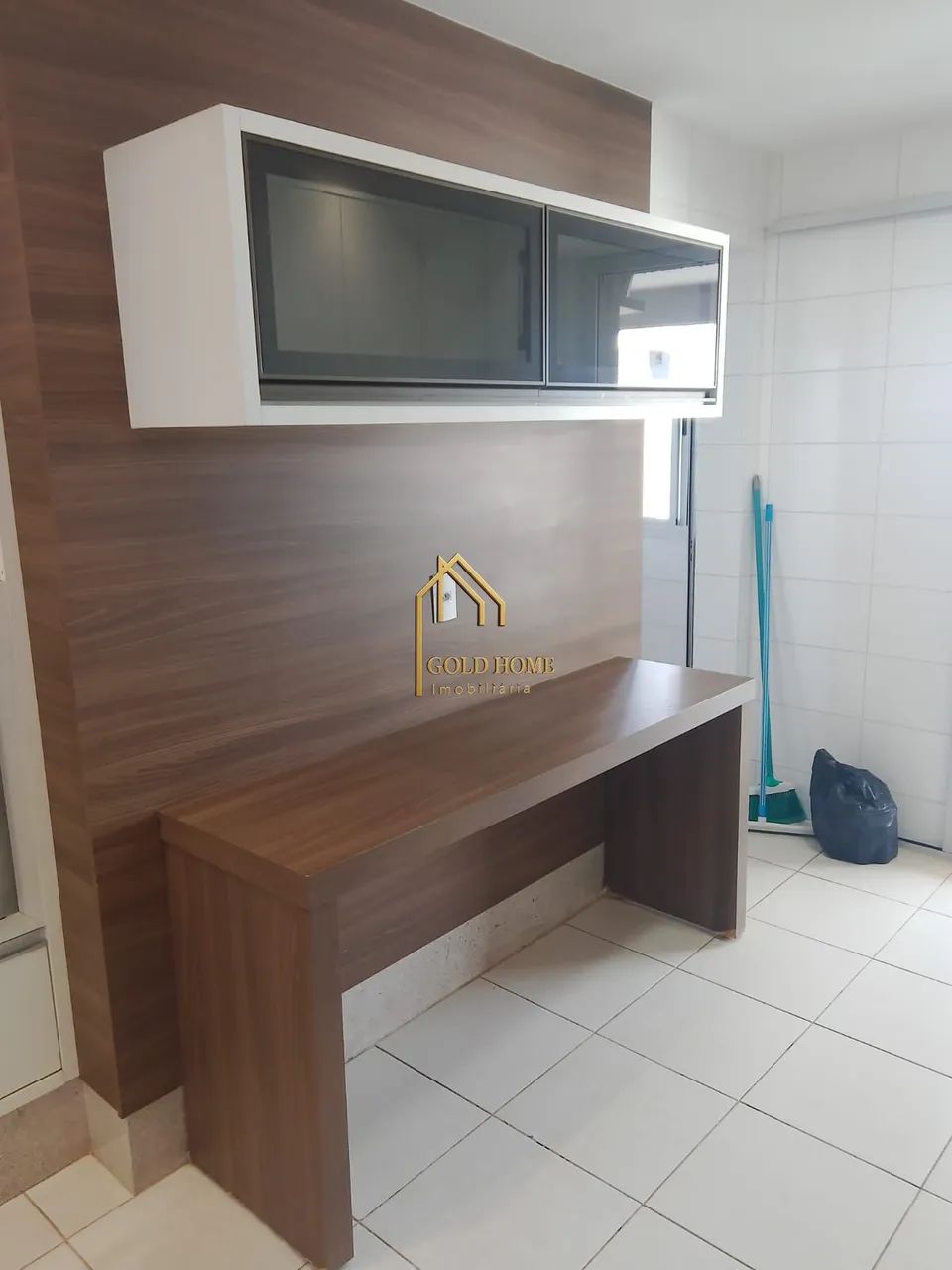 APARTAMENTO À VENDA  RESIDENCIAL BONAVITA - Foto 2