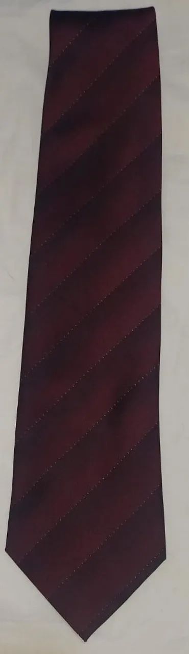 Gravatas