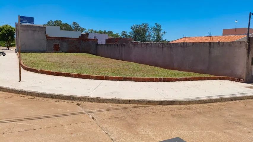 Terreno - Foto 2