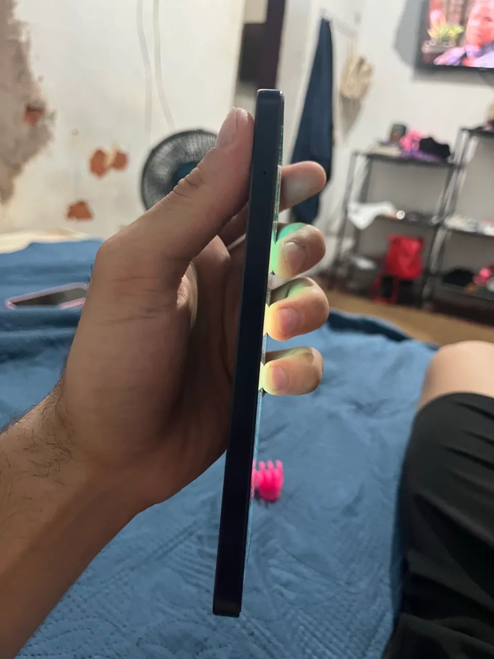 Samsung a06 - Foto 2