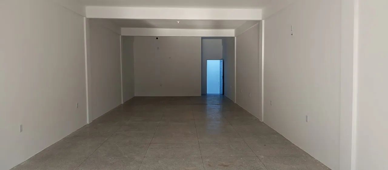 Loja comercial para aluguel  - Foto 2