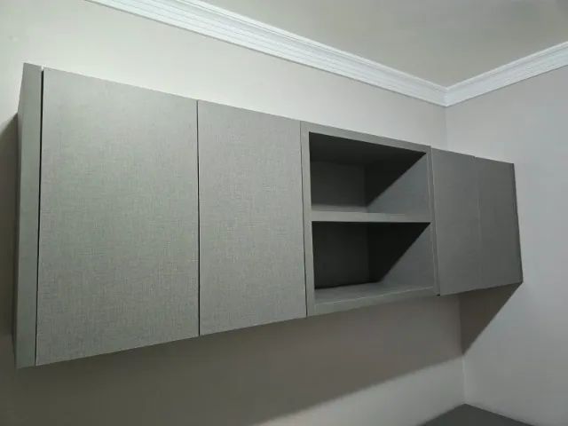 Mesa de Escritório - Foto 5