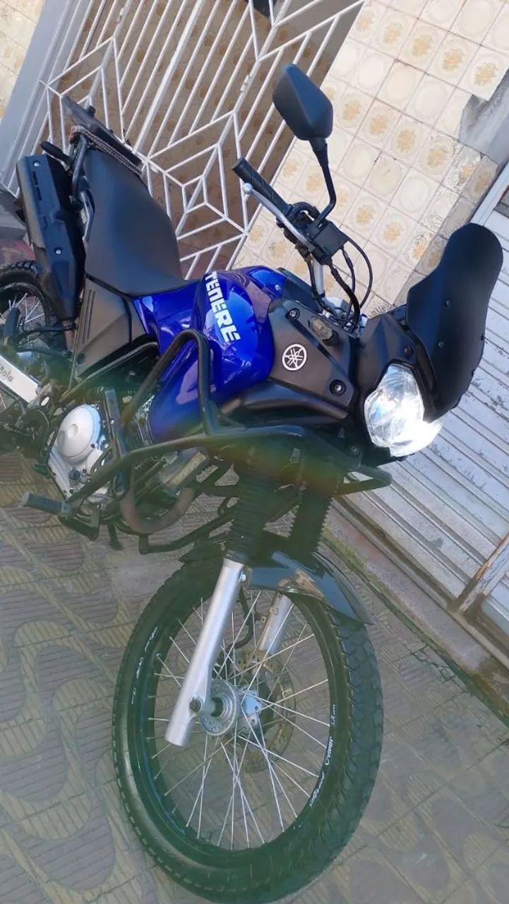 Pra vender ligeiro e sair rodando  - Foto 4