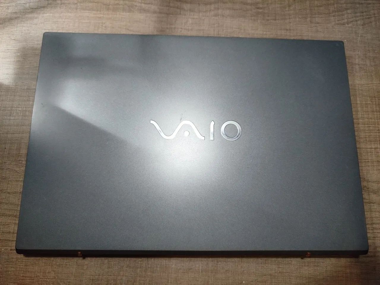 Notebook Vaio FE14 - Foto 2