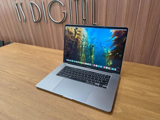 ★Mac Pro 2019★16コ/96G/1TB+20TB/Pro 580X ☆Mac Pro 2019☆16コ/96G/1TB+20TB/Pro 580X 2019 Mac Pro 3.2GHz