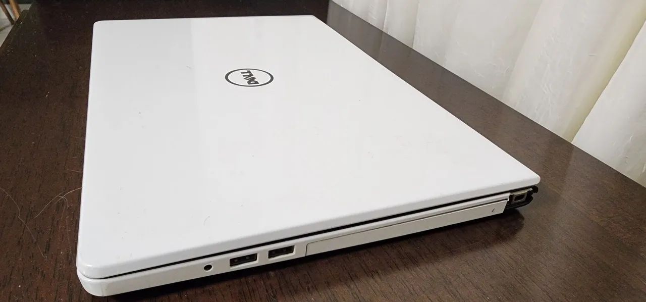 Notebook Dell I7 Inspiron - Foto 2