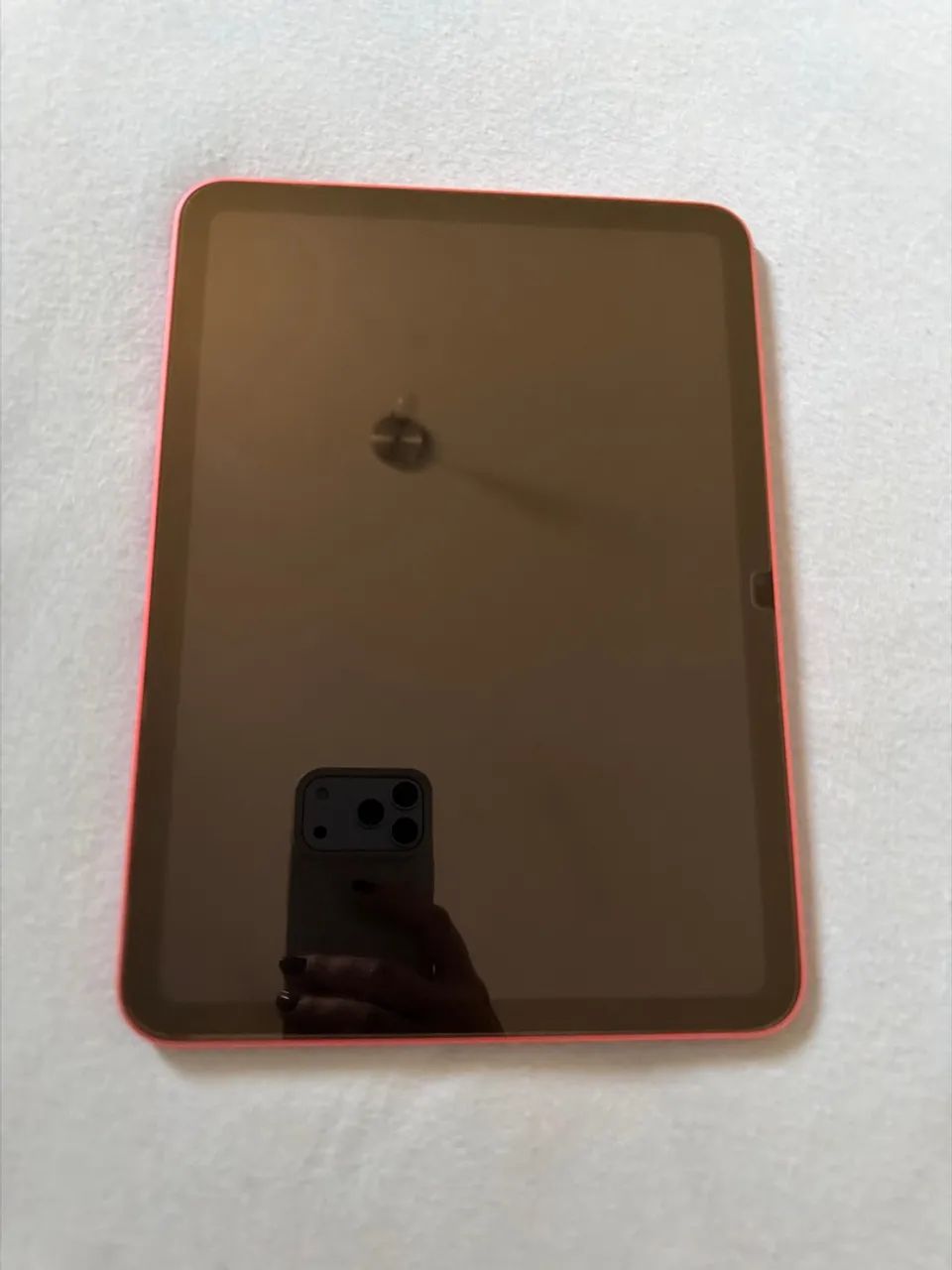 iPad 11 128gb rosa  - Foto 2