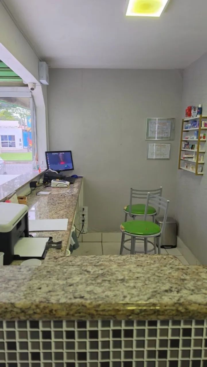 OPORTUNIDADE PARA EMPREENDEDORES DA ÁREA PET - Foto 4