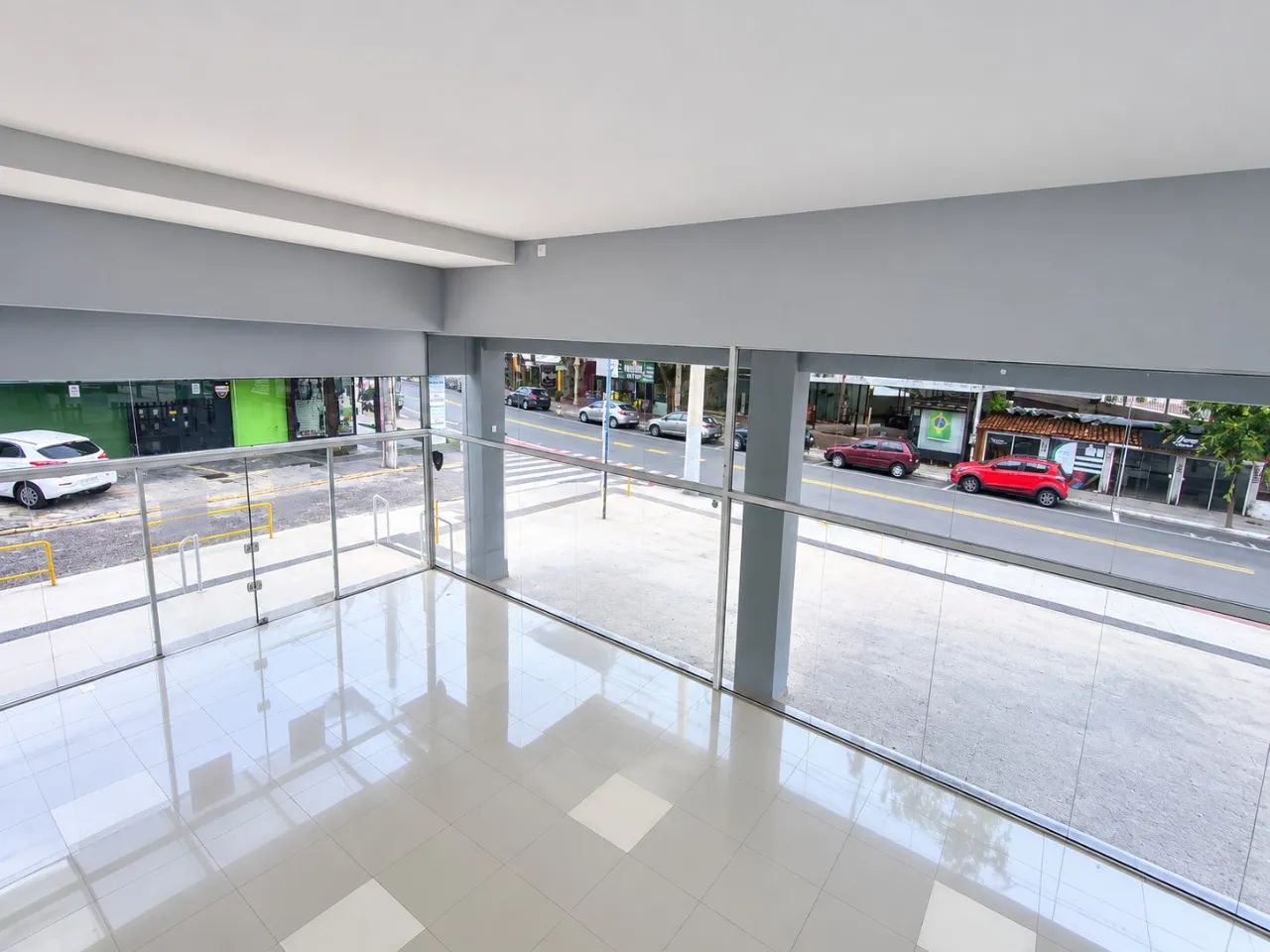 Loja comercial na Lagoa da Conceição - Foto 2