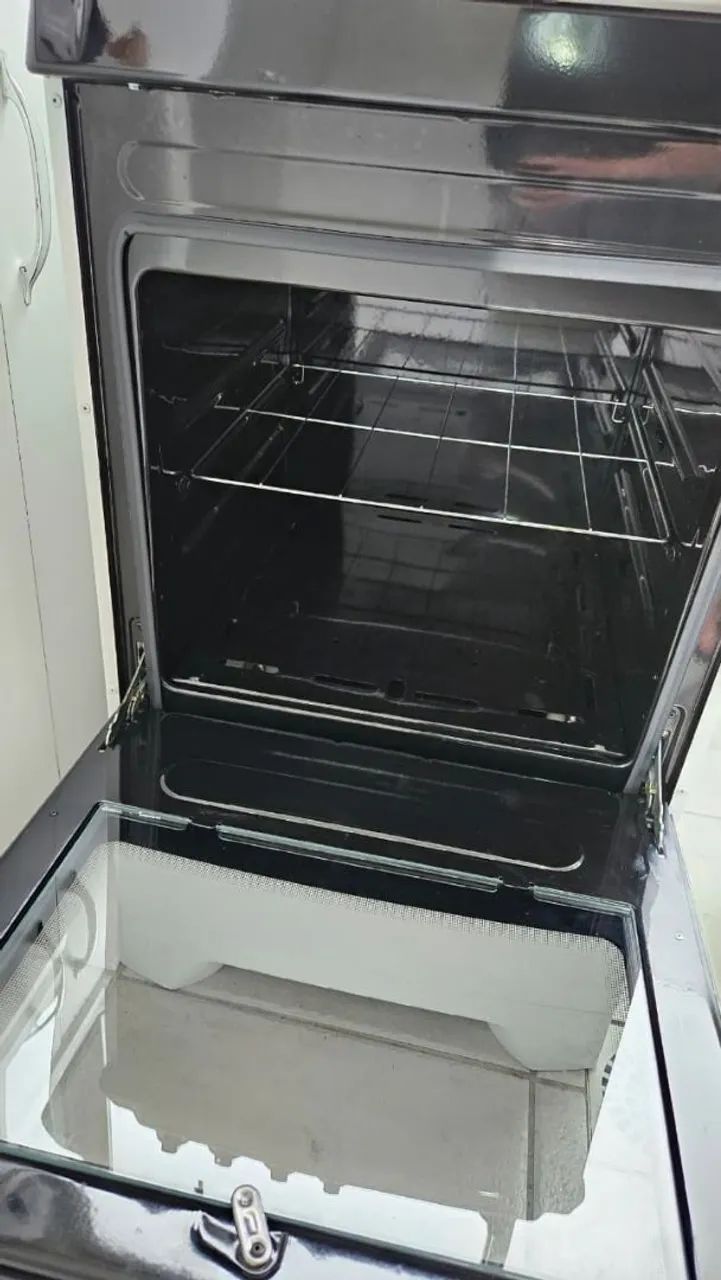 Fogão Electrolux 4 bocas - Foto 2