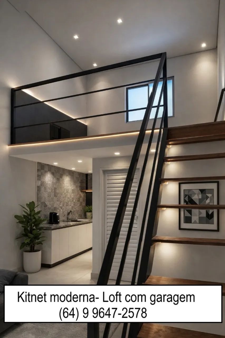 Foto - Rondonópolis - Setor Residencial Granville II