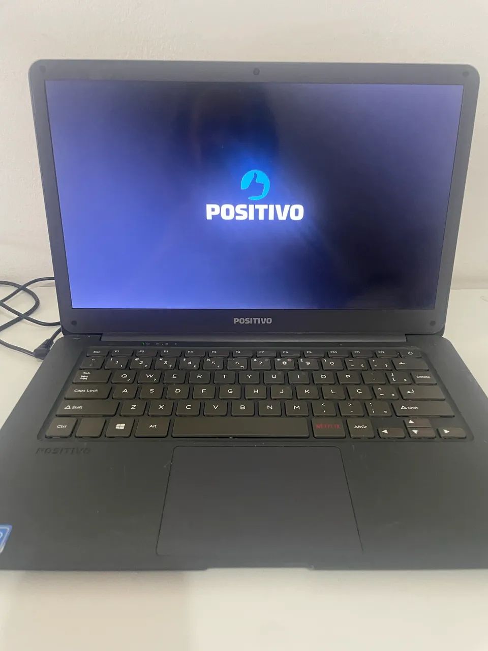 Notebook - Foto 4