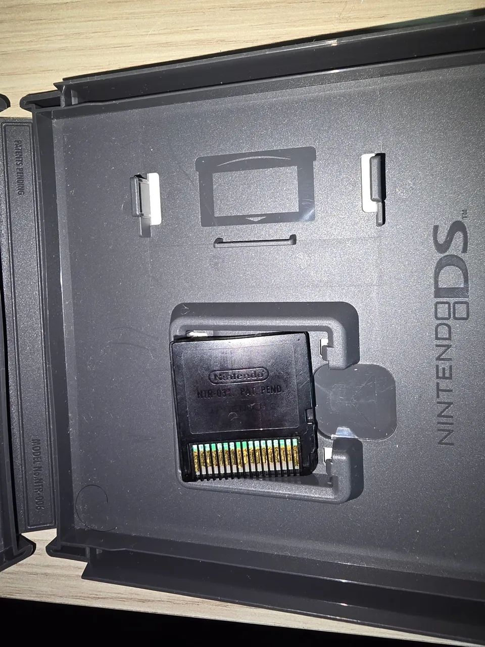 POKEMON SOULSILVER VERSION - Foto 3