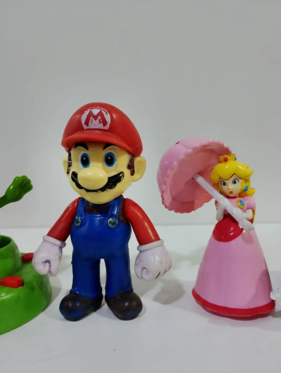 Coleção do Mario  - Foto 3