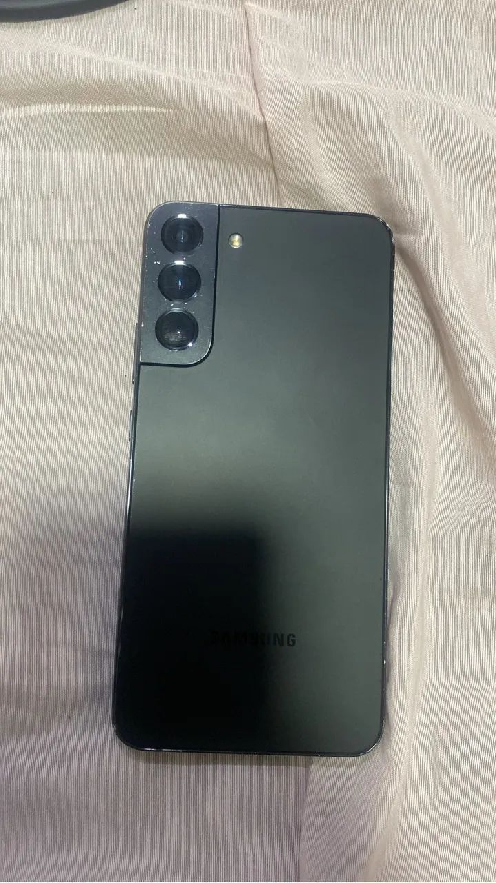 S22 plus  - Foto 2