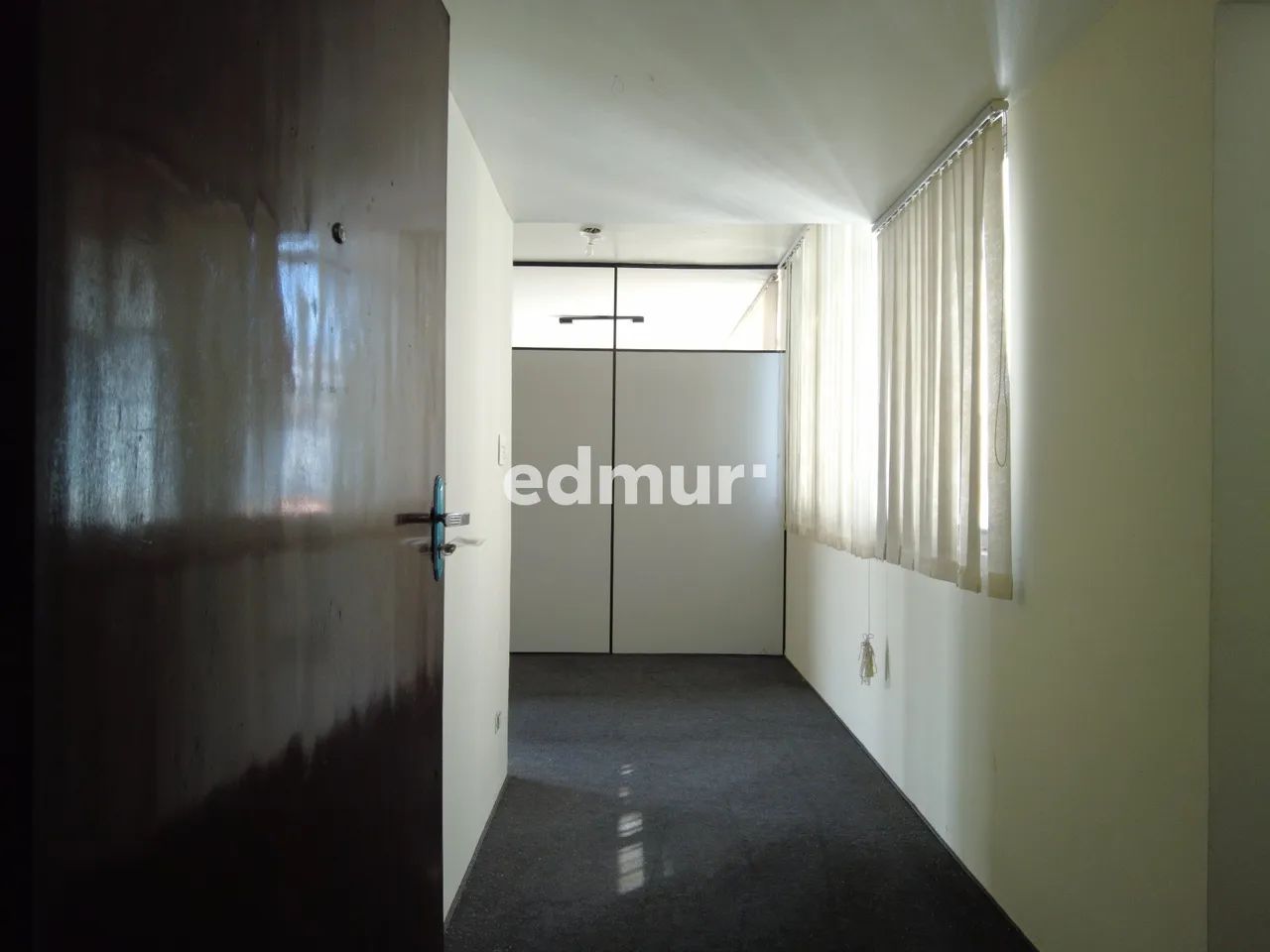 SALA para VENDA com 56m² no bairro Centro com 0 quartos e 0 vagas. Santo André, SP - Foto 3