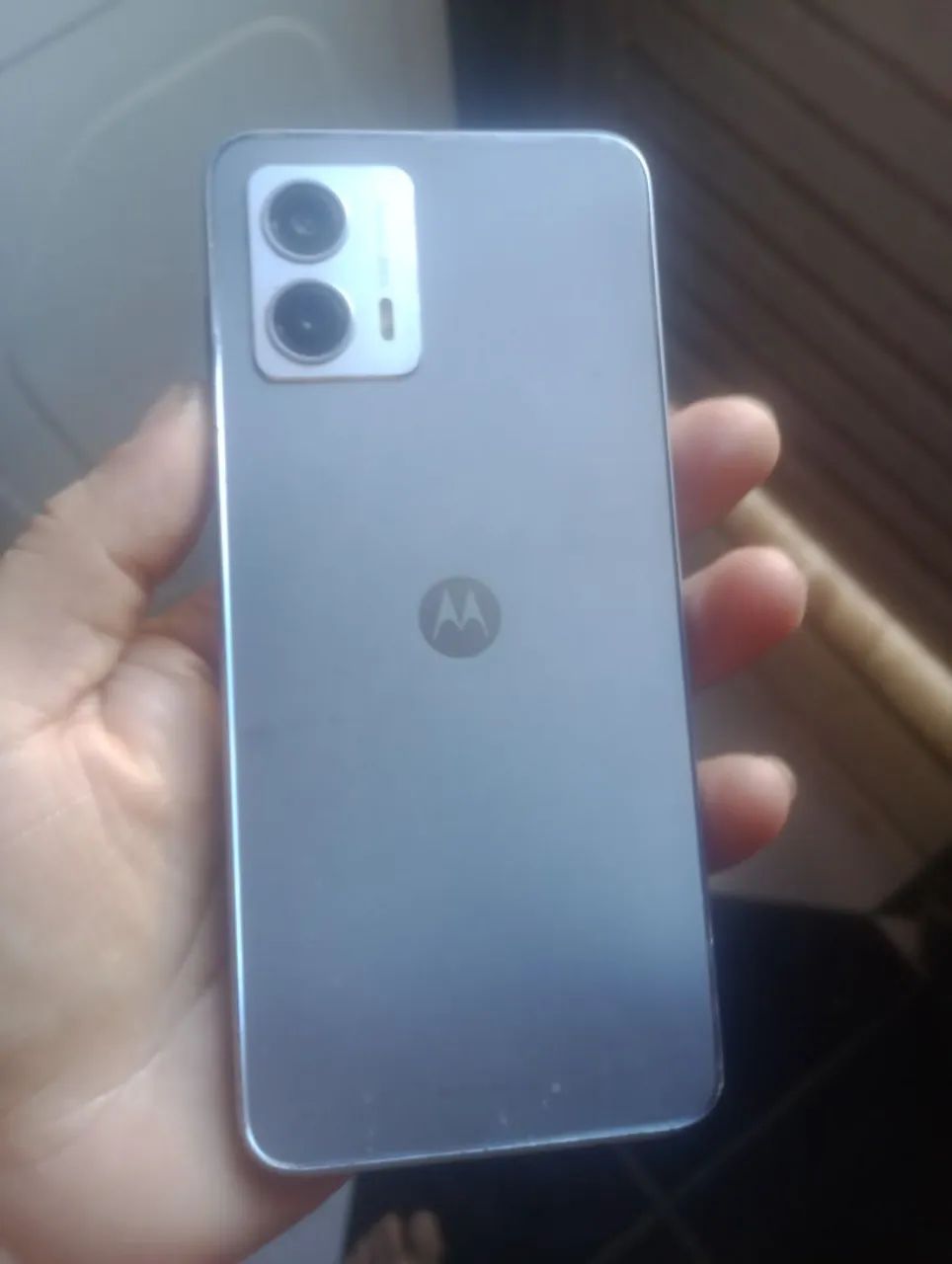 Moto g53 nfc 128 gb