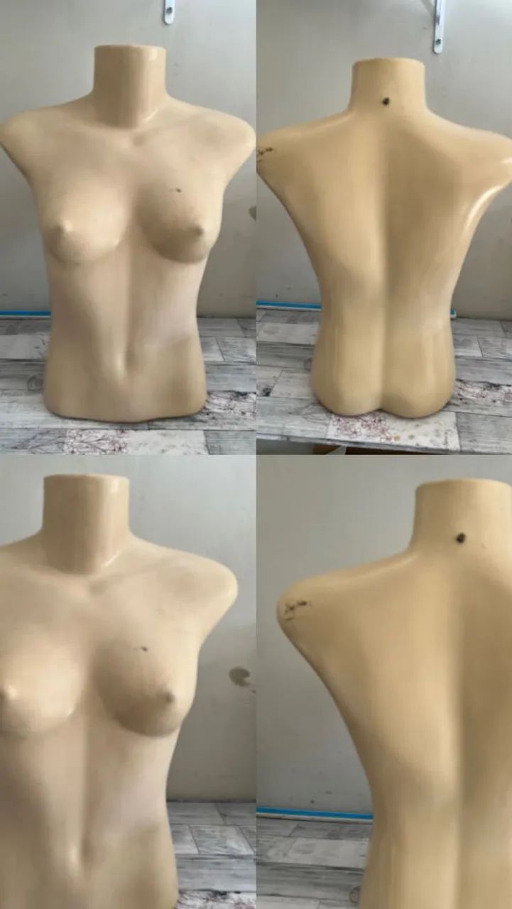 Tudo por $80