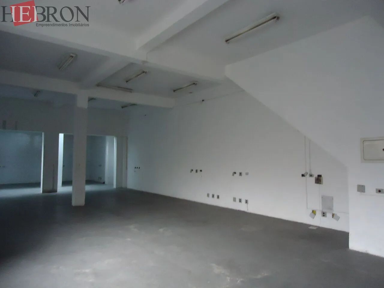 Prédio comercial disponível para venda no Tatuapé!! - Foto 2
