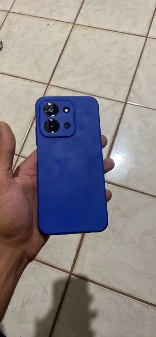 Vende xiaomi 15c  - Foto 3