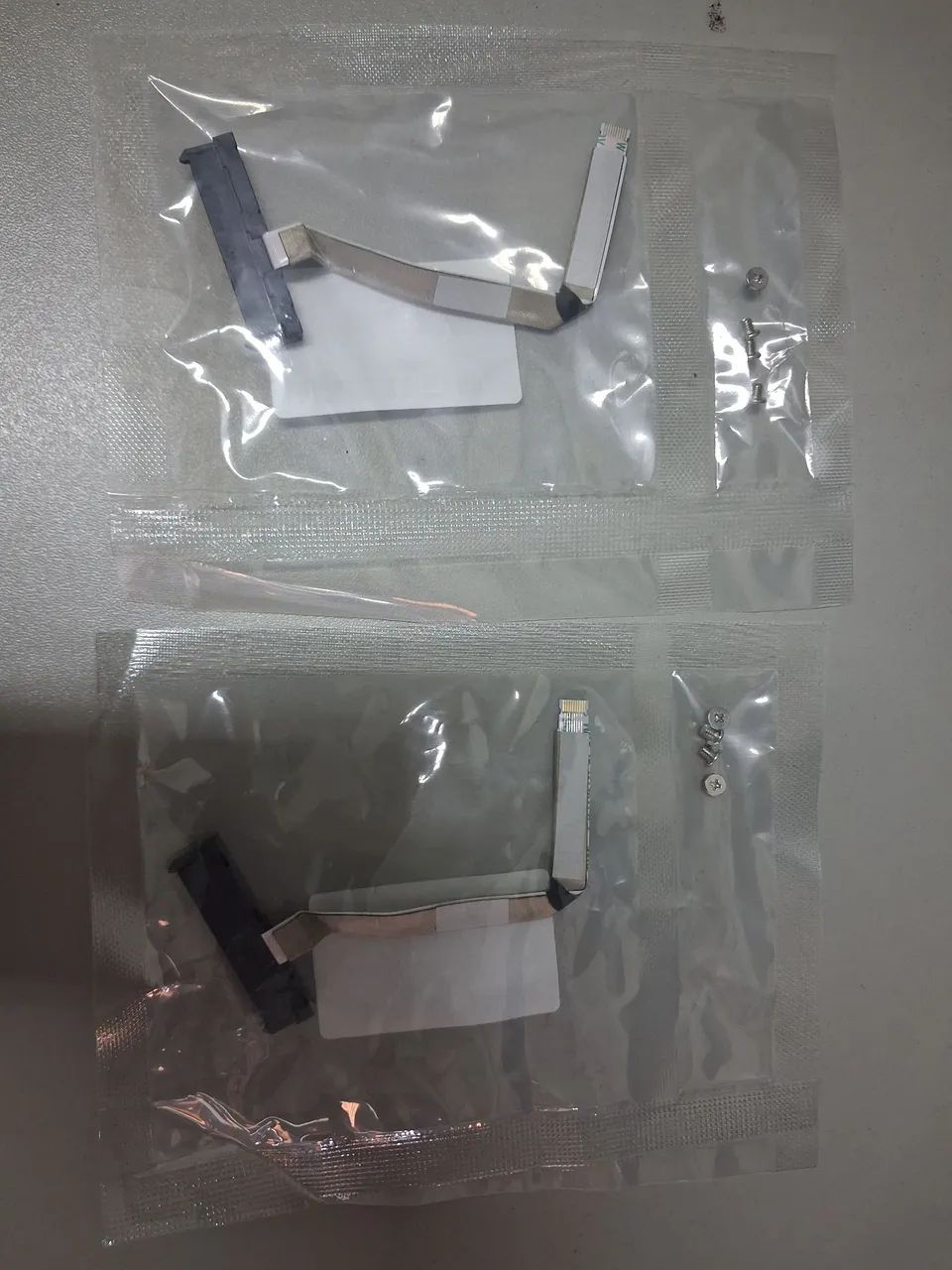 Kit upgrade Hdd lenovo Pk37A00F300 - Foto 3