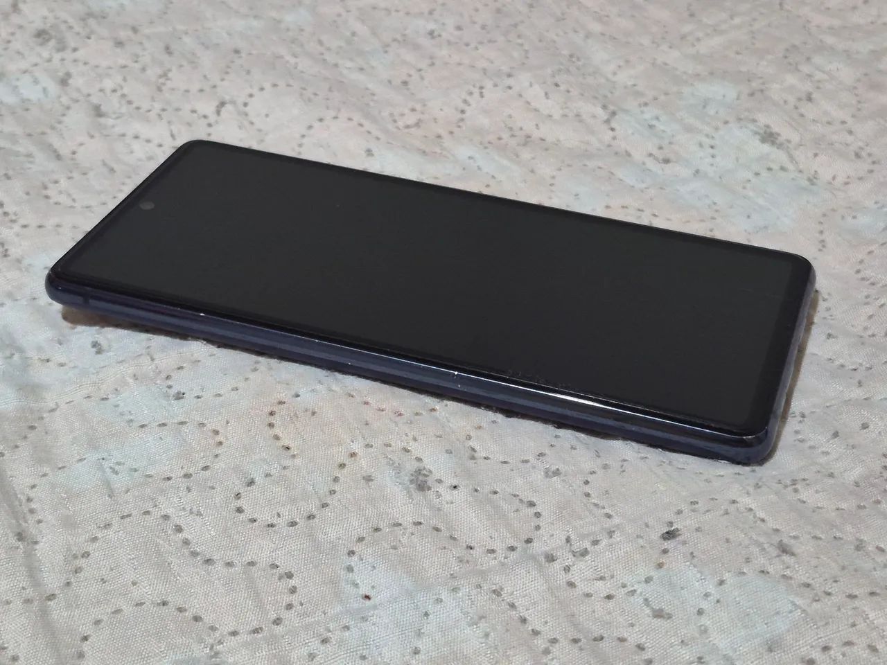 Samsung Galaxy S20 FE - Foto 2