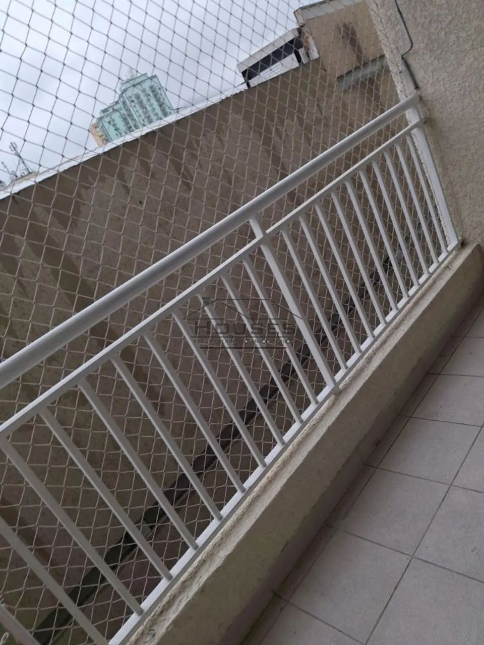 Apartamento à venda em Rio de Janeiro - Foto 4