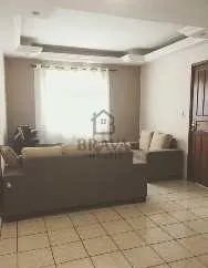 Casa com 2 quartos, Jardim Belvedere, Volta Redonda - R$ 400 mil, Cod: 358 - Foto 2