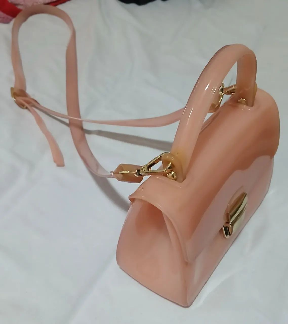 Bolsa - Foto 3