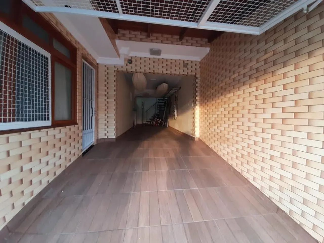 Vendo Casas - Foto 4