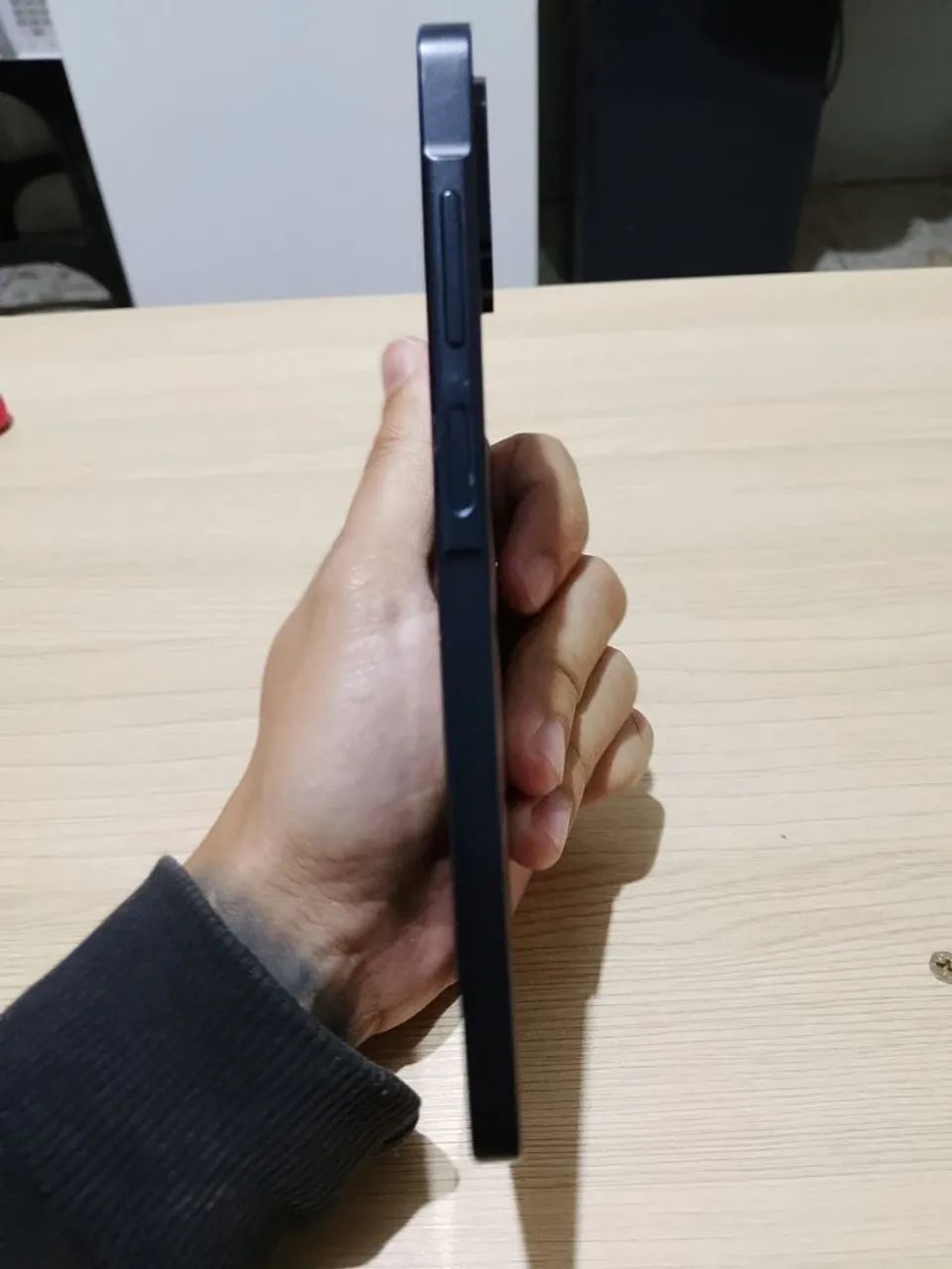 SAMSUNG GALAXY A07