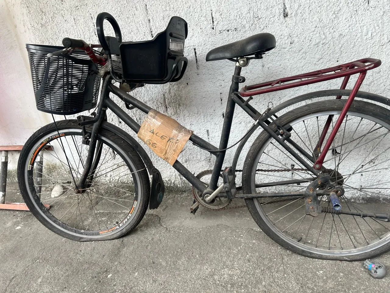 Bicicletas  - Foto 2