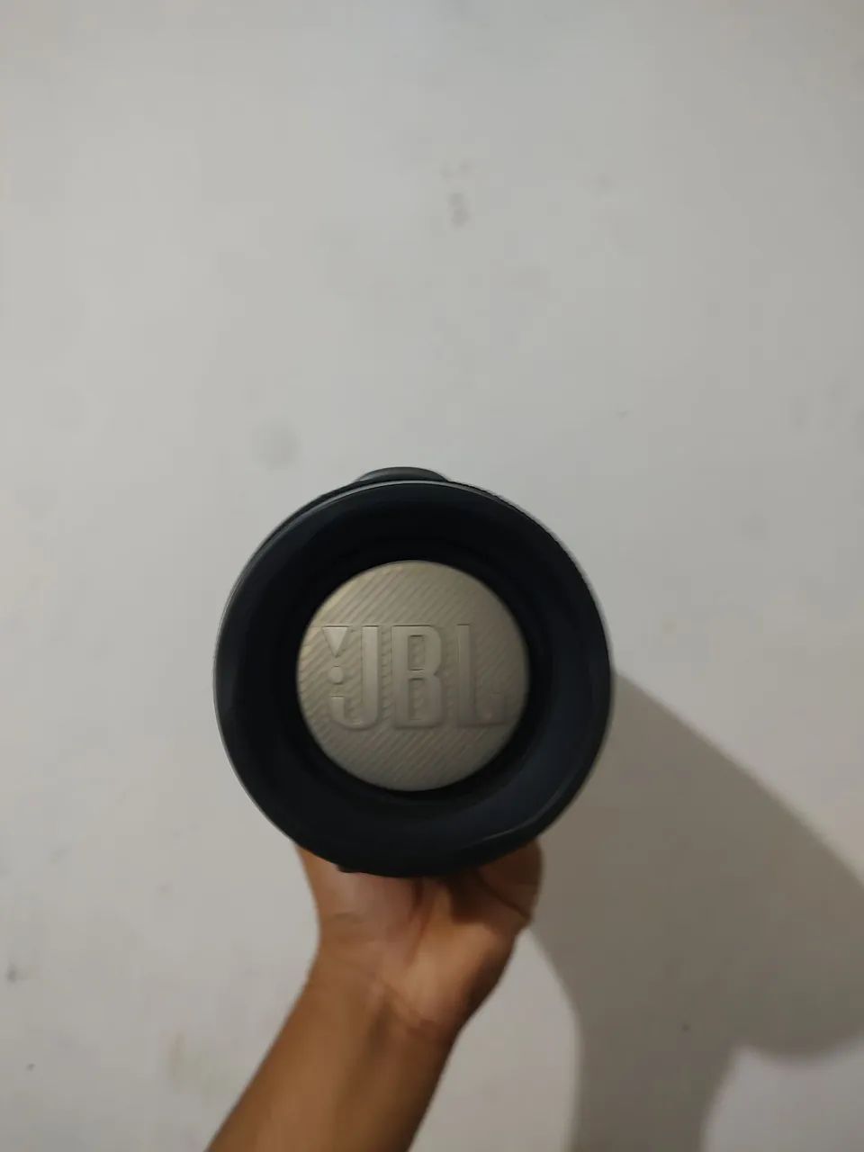 JBL XTREME 2 CONSERVADA - Foto 3