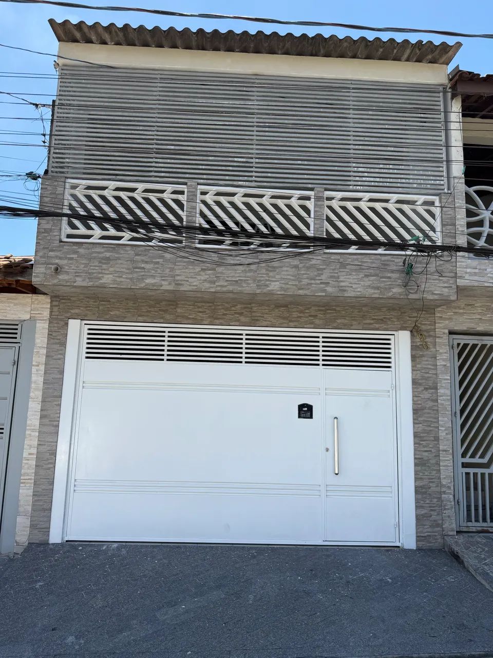 Foto - Ferraz de Vasconcelos - Jardim Anchieta