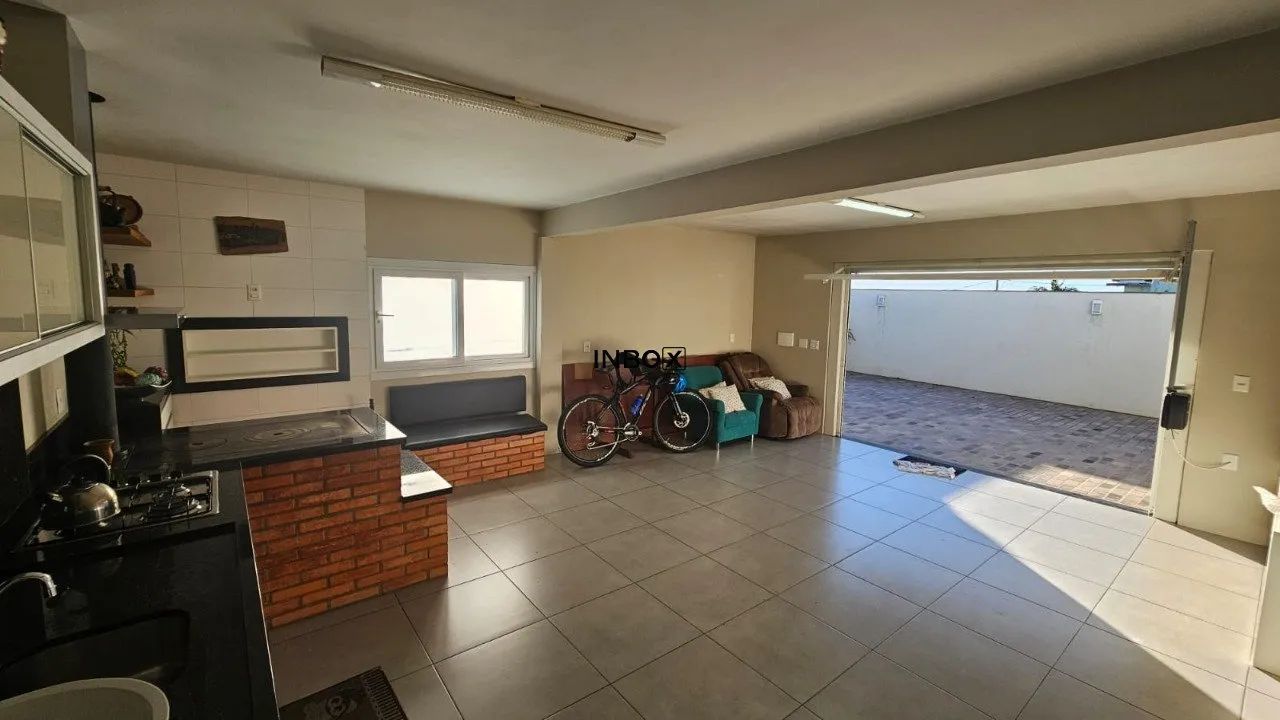 Casa em Chácaras - Foto 4