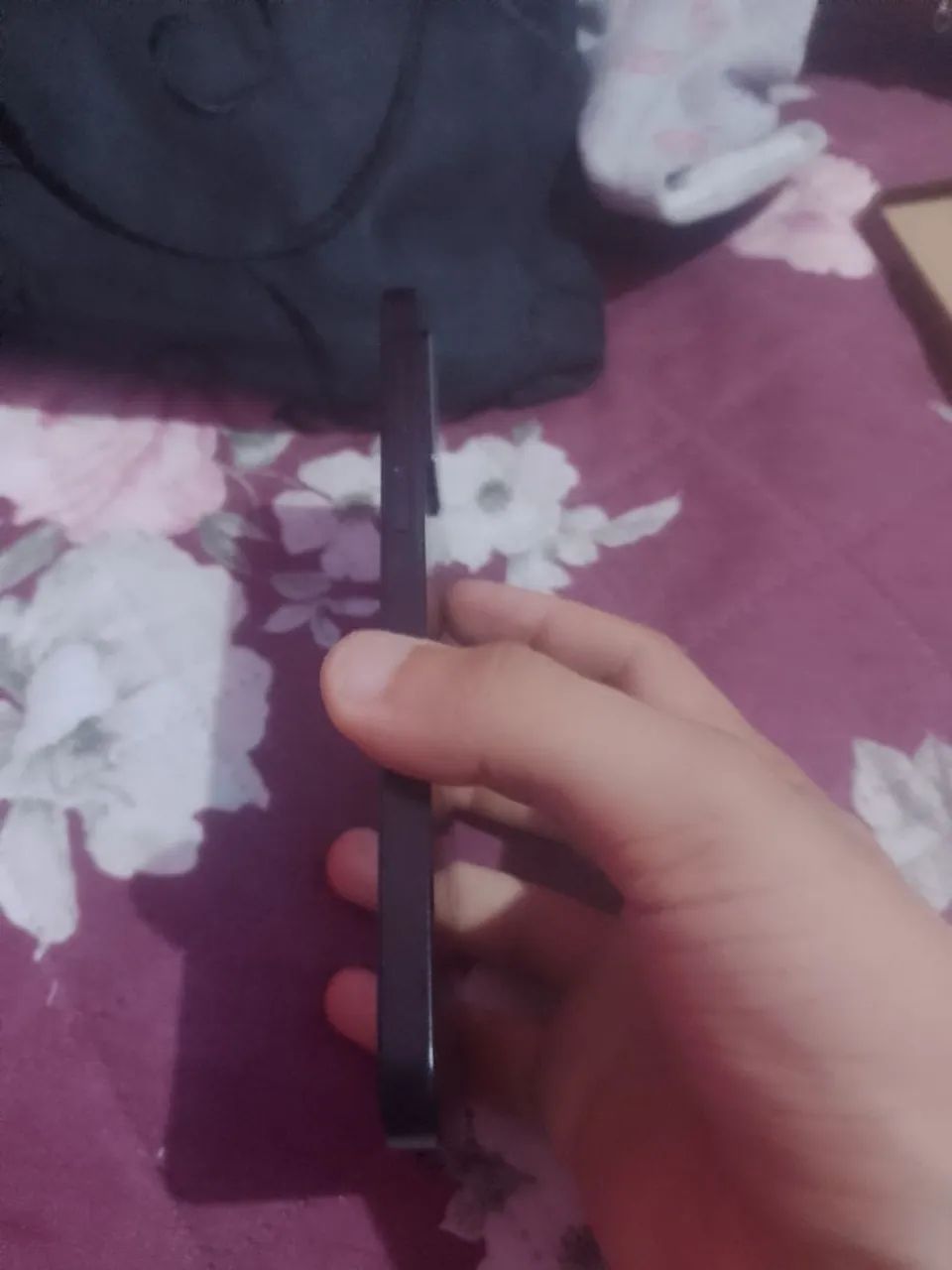 A17 5g novo  - Foto 3