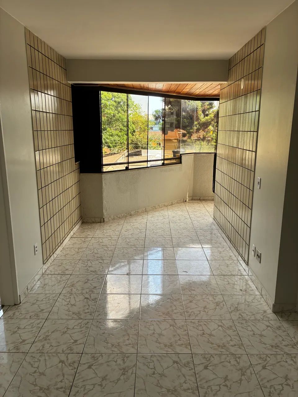 Vendo excelente apto 716 Norte