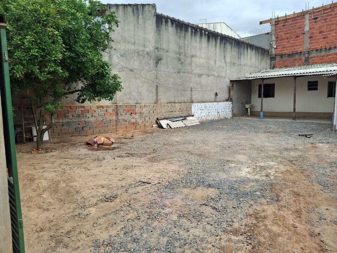 Casa a venda  - Foto 2
