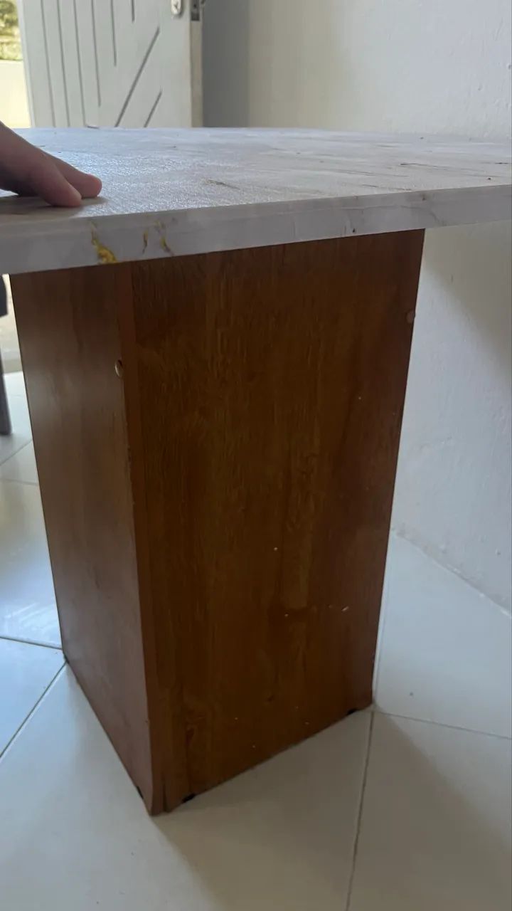 Mesa - Foto 5