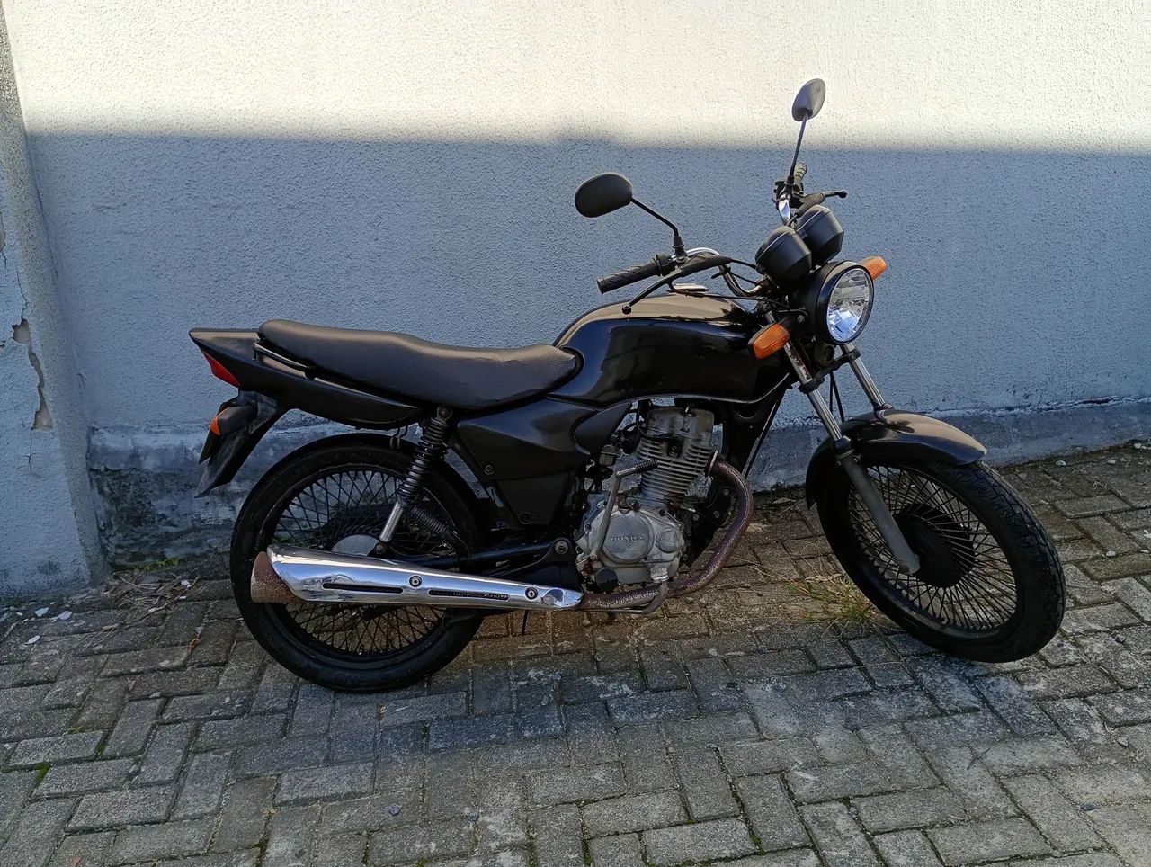  * - Foto 2