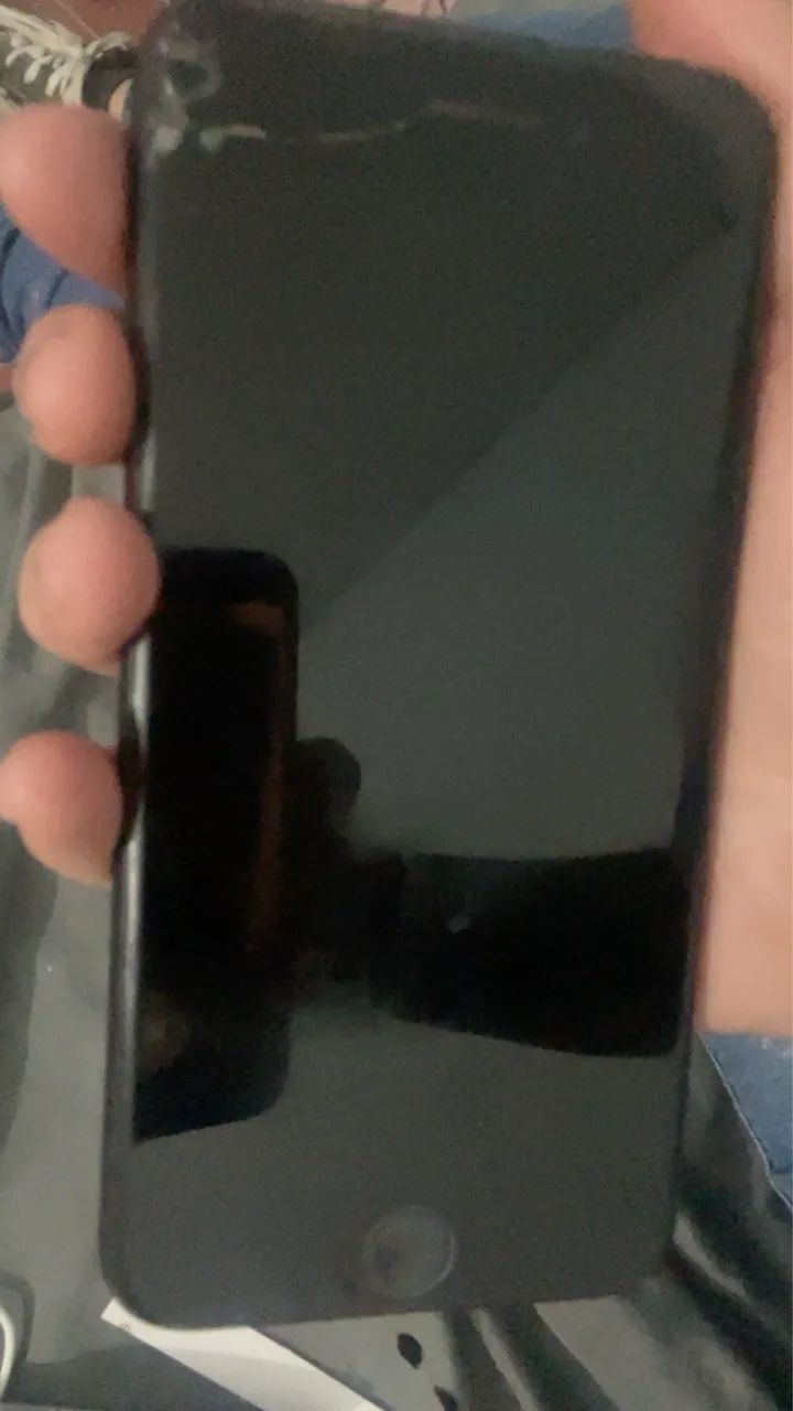 iPhone SE  - Foto 2