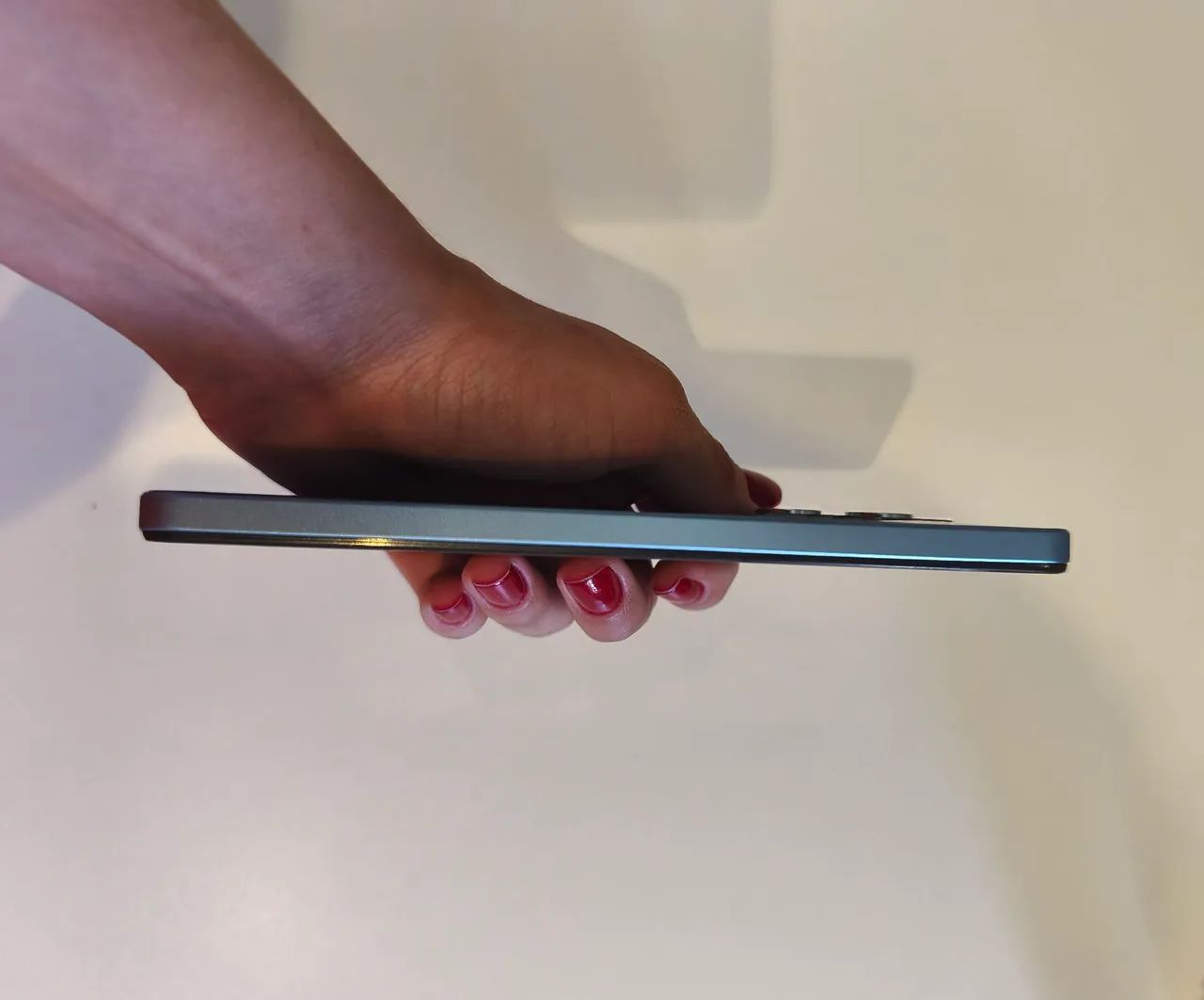 POCO X5 Pro 5G 256GB  - Foto 5