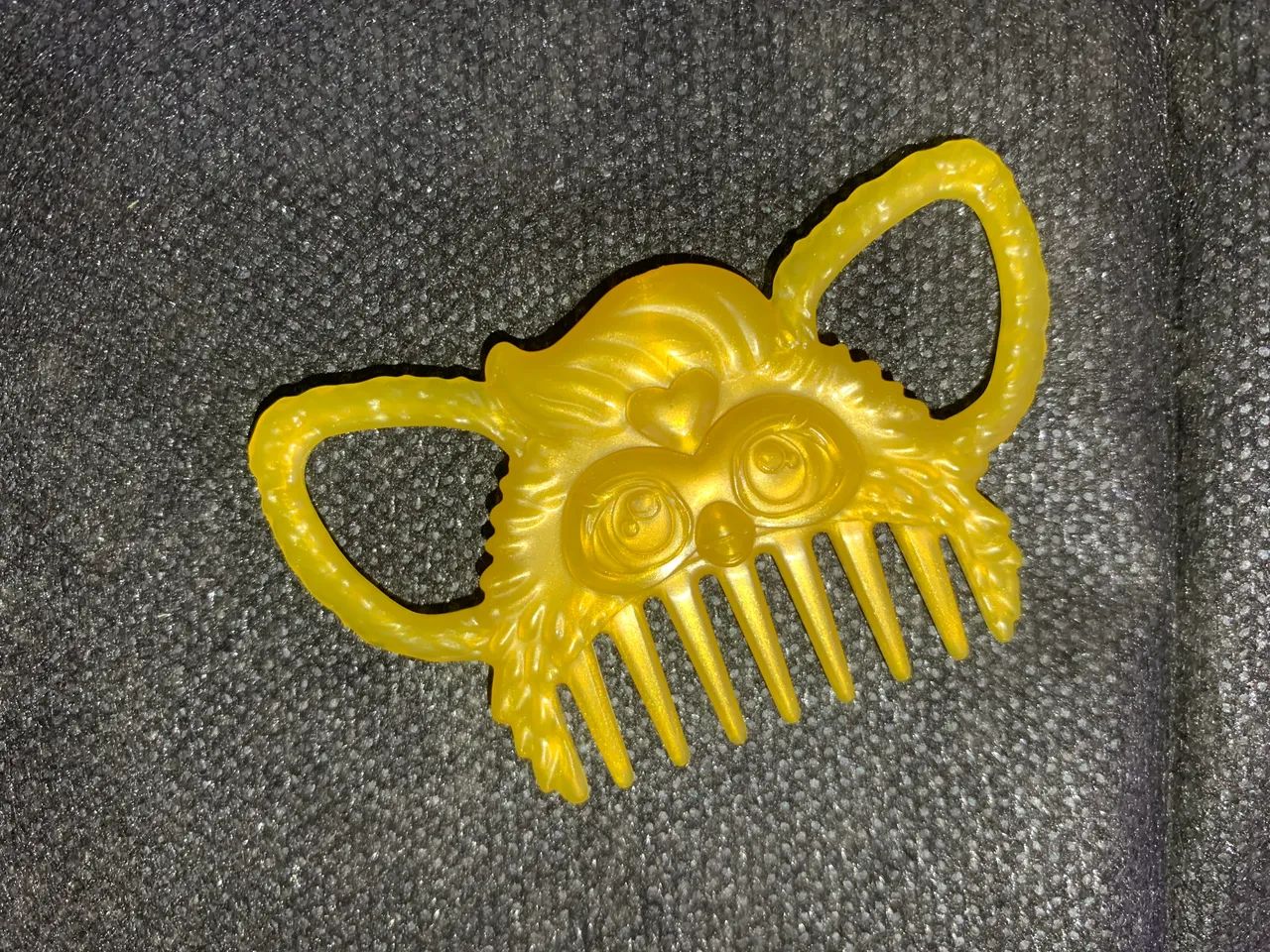 Furby  - Foto 2