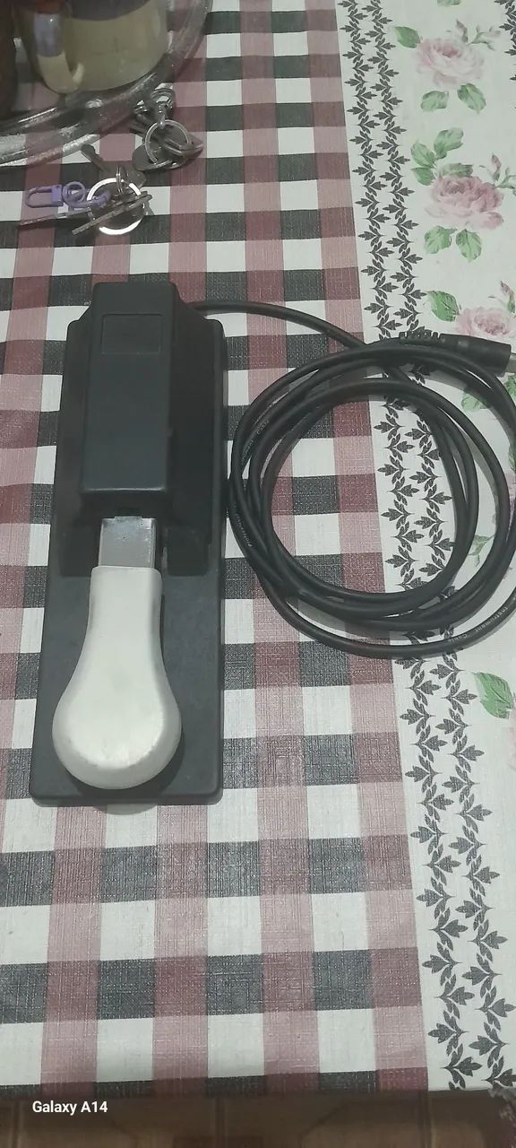 Vendo kit - Foto 5